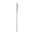 Apple iPad Pro 13-inch (M4) 256GB Cellular + WiFi - Silver Apple
