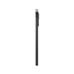 Apple iPad Pro 13-inch (M4) WiFi + Cellular 1TB with Standard Glass - Open Never Used (AU Version) (Copy) Apple