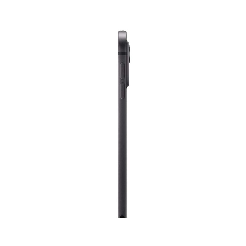 Apple iPad Pro 13-inch (M4) WiFi + Cellular 1TB with Standard Glass - Open Never Used (AU Version) (Copy) Apple