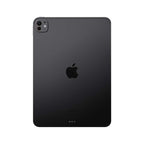 Apple iPad Pro 13-inch (M4) WiFi + Cellular 1TB with Standard Glass - Open Never Used (AU Version) (Copy) Apple