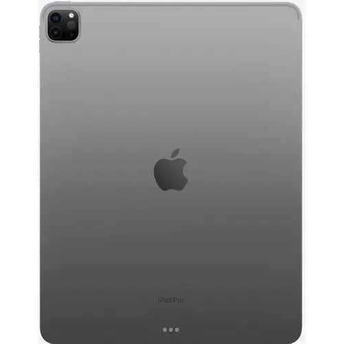 Apple iPad Pro 4 Wifi + Cellular 8GB/256GB - Space Grey ( Refurbished Grade - B )