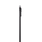 Apple iPad Pro M4 13-inch Wi-Fi + Cellular 256GB with Standard Glass - Space Black (Copy) Apple