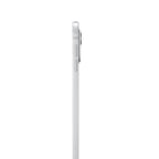 Apple iPad Pro M4 13-inch Wi-Fi + Cellular 512GB With Standard Glass - Silver - Pristine - Refurbished