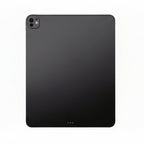 Apple iPad Pro M4 Cellular 13-inch 512GB Space Black With 100% battery - Pristine - Refurbished