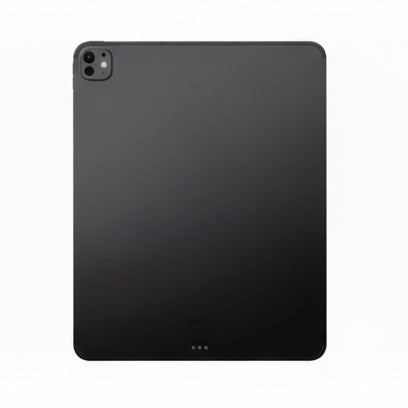 Apple iPad Pro M4 Cellular 13-inch 512GB Space Black With 100% battery - Pristine - Refurbished