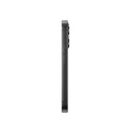 Apple iPad Pro M4 Cellular 13-inch 512GB Space Black With 100% battery - Pristine - Refurbished