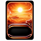 Apple iPad Pro 11-inch (5th Gen) - 256GB - Telstra – Standard Glass - Black Apple