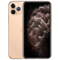 Apple iPhone 11 Pro (Pristine Condition, Premium Generic Packing) - 64GB / gold