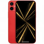 Apple iPhone 12 mini – 64GB / 128GB / 256GB – 5.4" Display – 5G Compatible – Unlocked Smartphone - Good - Refurbished (Copy) apple