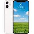 Apple iPhone 12 mini – 64GB / 128GB / 256GB – 5.4" Display – 5G Compatible – Unlocked Smartphone - Good - Refurbished (Copy) apple