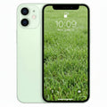 Apple iPhone 12 mini – 64GB / 128GB / 256GB – 5.4" Display – 5G Compatible – Unlocked Smartphone - Good - Refurbished (Copy) apple