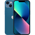 Apple iPhone 13 Mini 5G Smartphone - 128GB / Blue / New