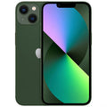 Apple iPhone 13 Mini 5G Smartphone - 128GB / Green / New