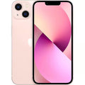 Apple iPhone 13 Mini 5G Smartphone - 128GB / Pink / New
