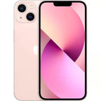Apple iPhone 13 Mini 5G Smartphone - 128GB / Pink / New