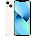 Apple iPhone 13 Mini 5G Smartphone - 128GB / Starlight / New