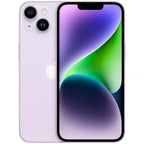 Apple iPhone 14 Plus 5G Smartphone - 128GB / Purple / New