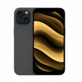 Apple iPhone 15 - 128GB, 256GB, 512GB - Pink, Yellow, Blue, Green & Black