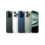 Apple iPhone 15 Pro - Brand New