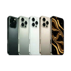 Apple iPhone 16 Pro Max - Brand New