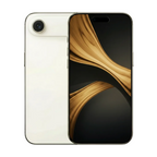 Apple iPhone Air - Brand New - Light Gold / 256G