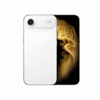 Apple iPhone Air - Brand New - Cloud White / 256G