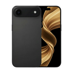 Apple iPhone Air - Brand New - Space Black / 256G