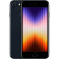 Apple iPhone SE 5G 64GB (Midnight) - New