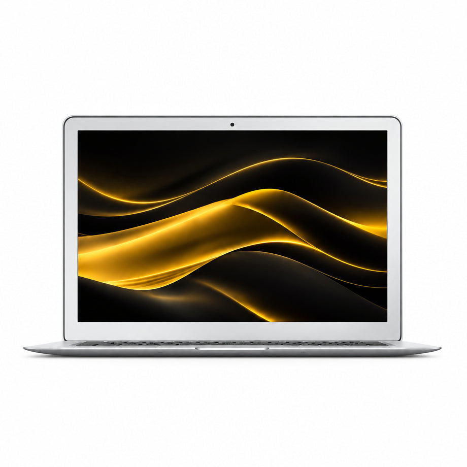 Apple MacBook Pro 13.3-inch (2020) with 2.0GHz quad-core Intel Core i5, 16GB RAM and 512GB SSD. Apple