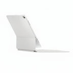 Apple Magic Keyboard for iPad Air 13" M3 - (White) Apple