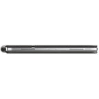Apple Magic Keyboard for iPad Pro 11" and iPad Air M2/5th/4th Gen - Black