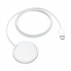 Apple Magsafe Charger - 1Meter Apple