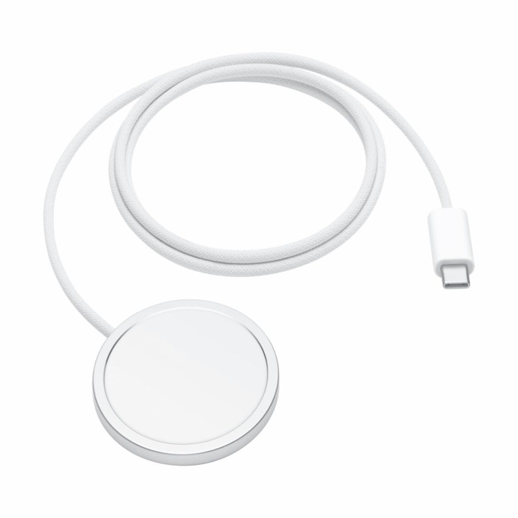 Apple Magsafe Charger - 1Meter - Excellent - Refurbished Apple