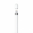 Apple Pencil 1st Generation Stylus Pen for iPad - White Apple