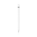 Apple Pencil 1st Generation Stylus Pen for iPad - White Apple