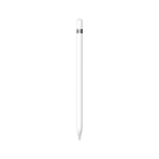 Apple Pencil 1st Generation Stylus Pen for iPad - White Apple