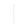 Apple Pencil (2nd Gen) (Open Never Used)