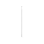 Apple Pencil (2nd Gen) (Open Never Used)