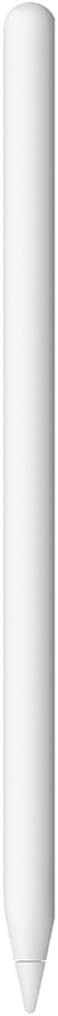 APPLE PENCIL (2ND GENERATION) – COMPATIBLE WITH iPAD PRO - Open Never Used - (AU Version) APPLE