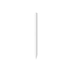 Apple Pencil Pro – Advanced Stylus for iPad Pro & iPad Air - Open Never Used - (AU Version)