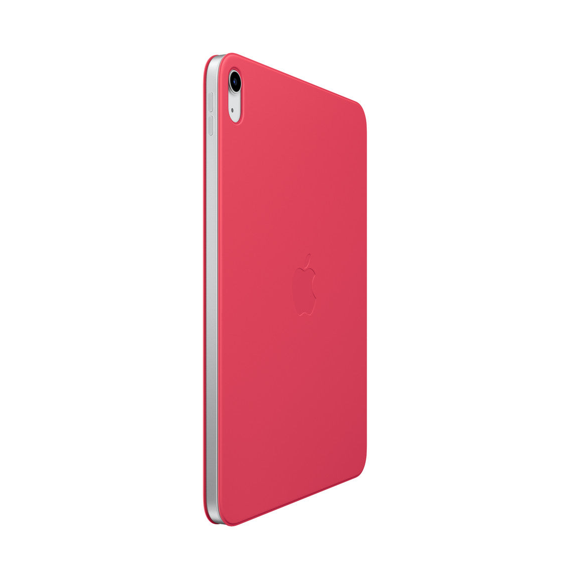 Apple Smart Folio for iPad (A16)