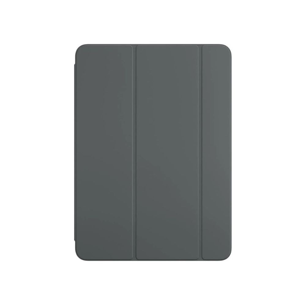 Apple Smart Folio for iPad Air 11-inch (M2) – Charcoal Grey - (Au Version) - Open Never Used Apple
