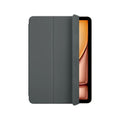 Apple Smart Folio for iPad Air 11-inch (M2) – Charcoal Grey - (Au Version) - Open Never Used Apple