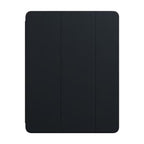 Apple iPad Pro 12.9 Smart Folio Flip - 3rd to 6th Gen - Pristine - Refurbished