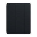 Apple Smart Folio for iPad Pro 12.9-inch - Black - Pristine - Refurbished