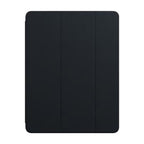 Apple Smart Folio for iPad Pro 12.9-inch - Black - Pristine - Refurbished