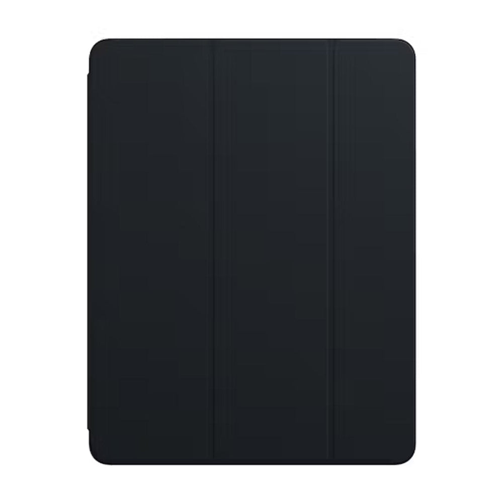 Apple Smart Folio for iPad Pro 12.9-inch - Black - Pristine - Refurbished