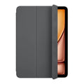 Apple Smart Folio iPad Pro 11in -13in M4 Case - Black - Pristine - Refurbished - 11inch