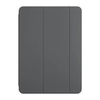 Apple Smart Folio iPad Pro 11in -13in M4 Case - Black - Pristine - Refurbished - 13inch