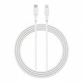 Apple USB-C to Lightning Cable 1m White - Pristine - Refurbished APPLE